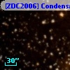 [ZDC2006] Condensation 2 237
