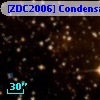 [ZDC2006] Condensation 2 372