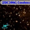 [ZDC2006] Condensation 2 460