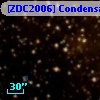 [ZDC2006] Condensation 2 482