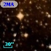 2MASS J13403830-6147001