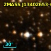2MASS J13402653-6147559