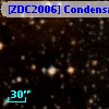[ZDC2006] Condensation 3 4