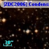 [ZDC2006] Condensation 3 5