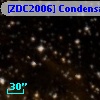 [ZDC2006] Condensation 4 2