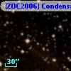 [ZDC2006] Condensation 4 3