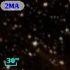 2MASS J13395706-6140476
