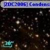 [ZDC2006] Condensation 4 Nebula