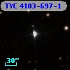 TYC 4103-697-1