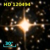 HD 120494