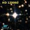 HD 120060