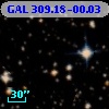 GAL 309.18-00.03