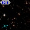 EQ 1332.3-6224