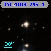 TYC 4103-795-1