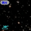 IRAS 13323-6228