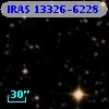 IRAS 13326-6228
