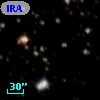 IRAS 13326-6233