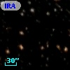 IRAS 13328-6239