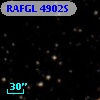 RAFGL 4902S