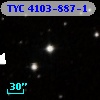 TYC 4103-887-1