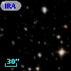 IRAS 13340-6236