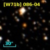 C* 2105