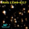 IRAS 13349-6217