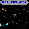 IRAS 13350-6226
