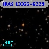 IRAS 13355-6229