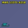 IRAS 13371-6218