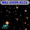 IRAS 13378-6221