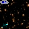 IRAS 13382-6229