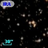 IRAS 13382-6208