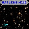 IRAS 13383-6210