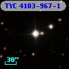 TYC 4103-967-1