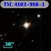 TYC 4103-980-1