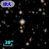 IRAS 13418-6210