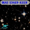 IRAS 13419-6159