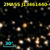 IRAS 13427-6203