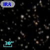 IRAS 13431-6201