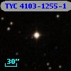 TYC 4103-1255-1