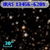 IRAS 13456-6208
