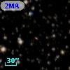 IRAS 13459-6200