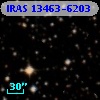 IRAS 13463-6203