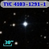 TYC 4103-1291-1