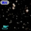 IRAS 13465-6148