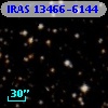 IRAS 13466-6144
