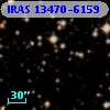 IRAS 13470-6159