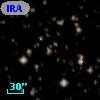 IRAS 13475-6203