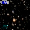 IRAS 13479-6143